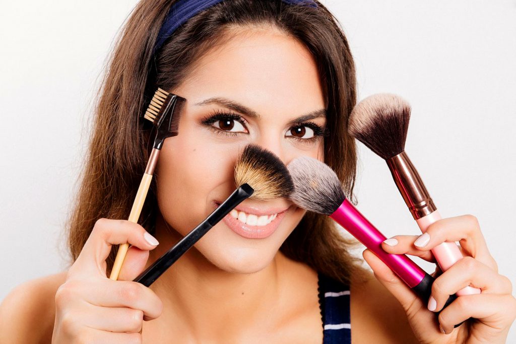 Why is grooming so important? TALK TO BRUNO