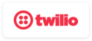 Twilio